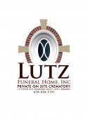 /public/logoimage/1501039112Lutzfuneralhom-New_Balanced Strength copy 16.png